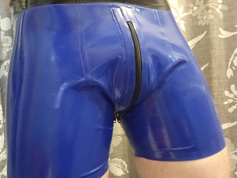 Офлайн-чат XXX Boss5989