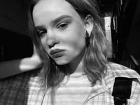 Živý XXX chat Elieiza_xo