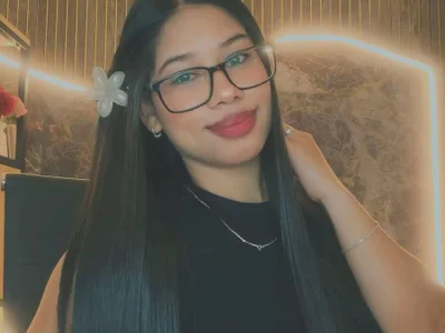 AngelessR