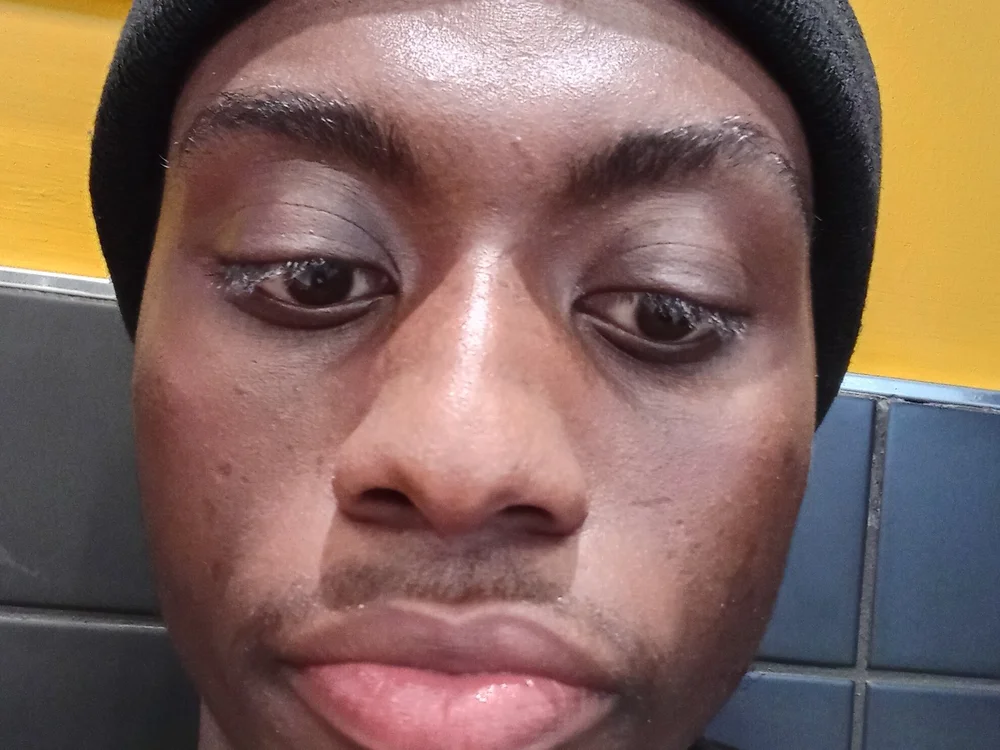 Ty_653