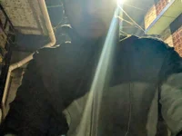 Kongkongcum's webcam live show