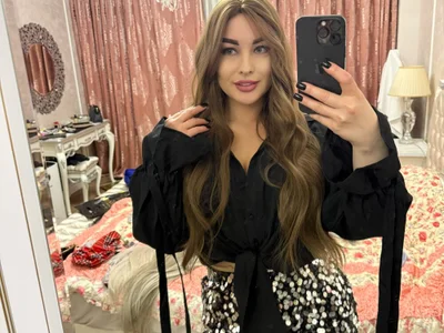 Hot_Kristinka profile