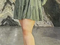 Aisha_1996