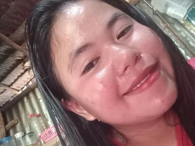 Just4upinay - Girl 