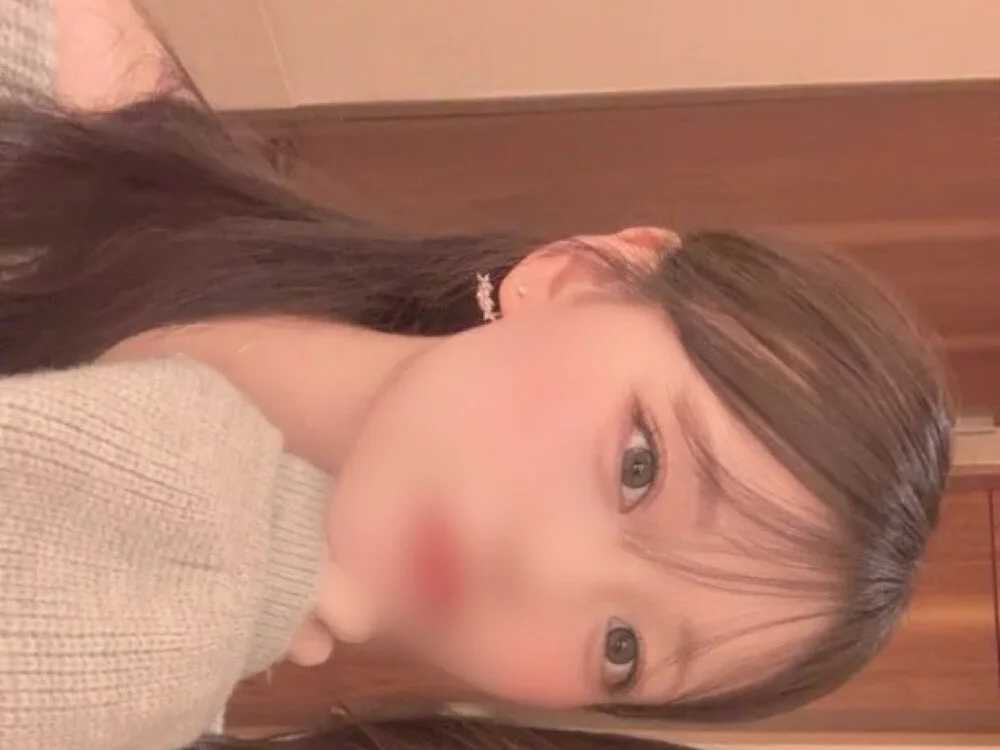 Offline XXX chat Muuu-Chan