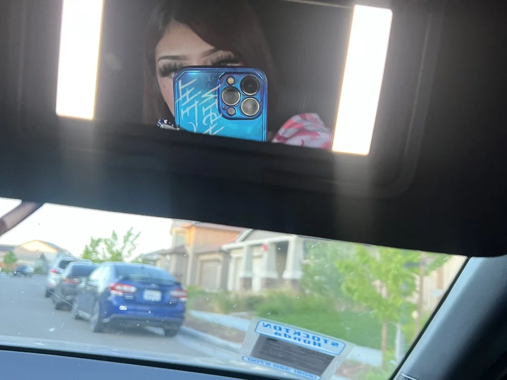 Offline chatovací místnost dejafantasy