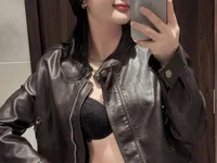 wees-lind's webcam live show