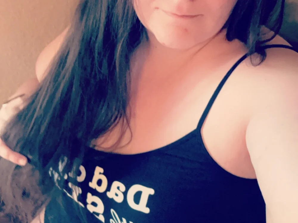 Laurenbbw offline chatrum