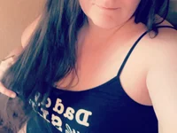 Laurenbbw's Offline XXX Chat