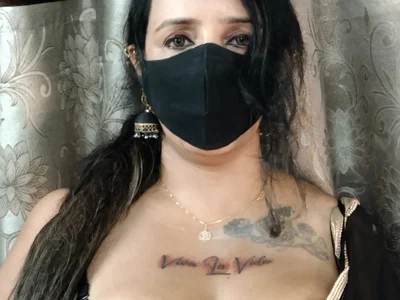 cute-tanvi webcam livesex profile in average cams