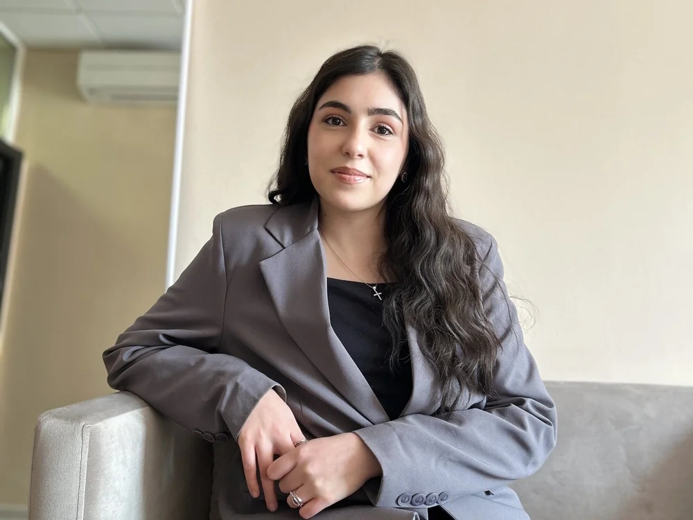 EstherSims' Offline XXX Chat