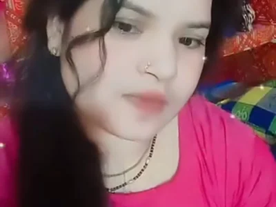 KAJALSHARMANA Female Mobileyoung Online Cam Porn