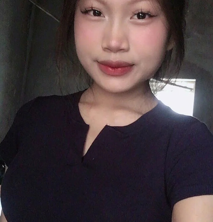 chippiu 離線 XXX 聊天