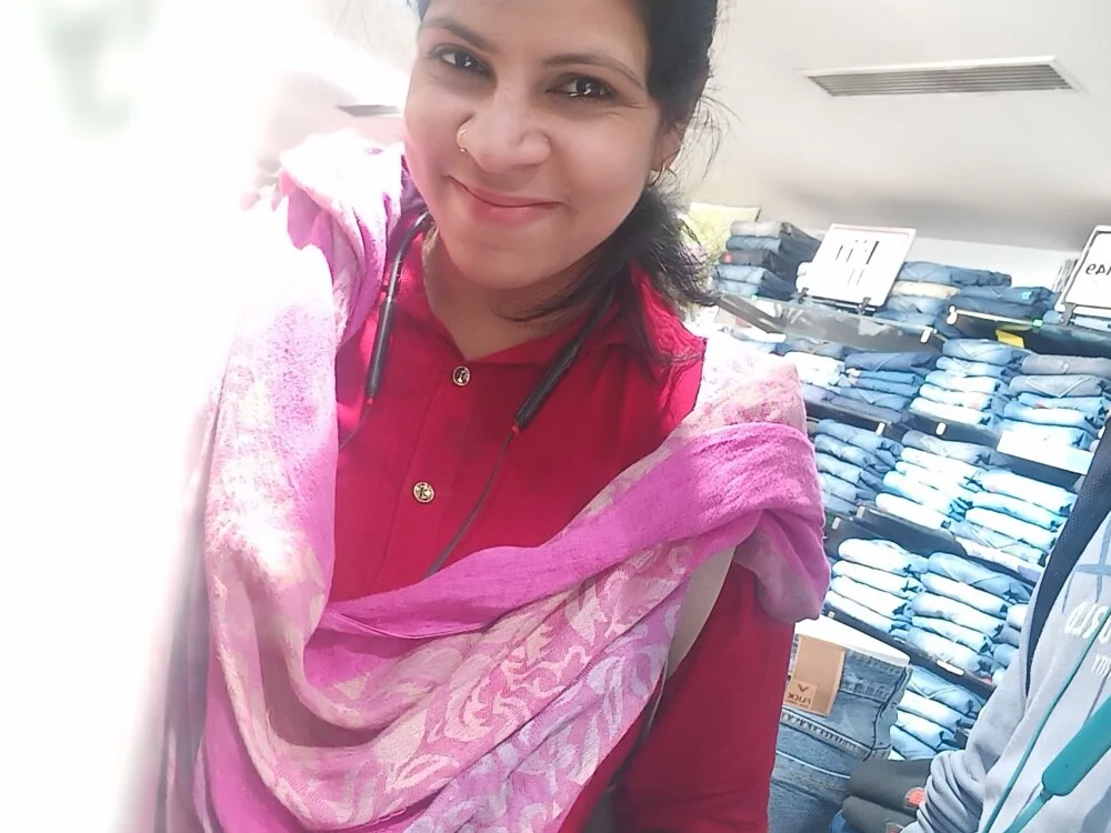 Ruby1hot2 離線 XXX 聊天