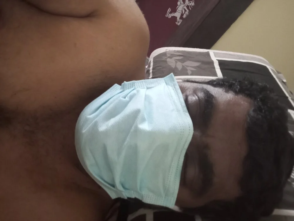 jasenjohn19: συνομιλία ΧΧΧ εκτός σύνδεσης