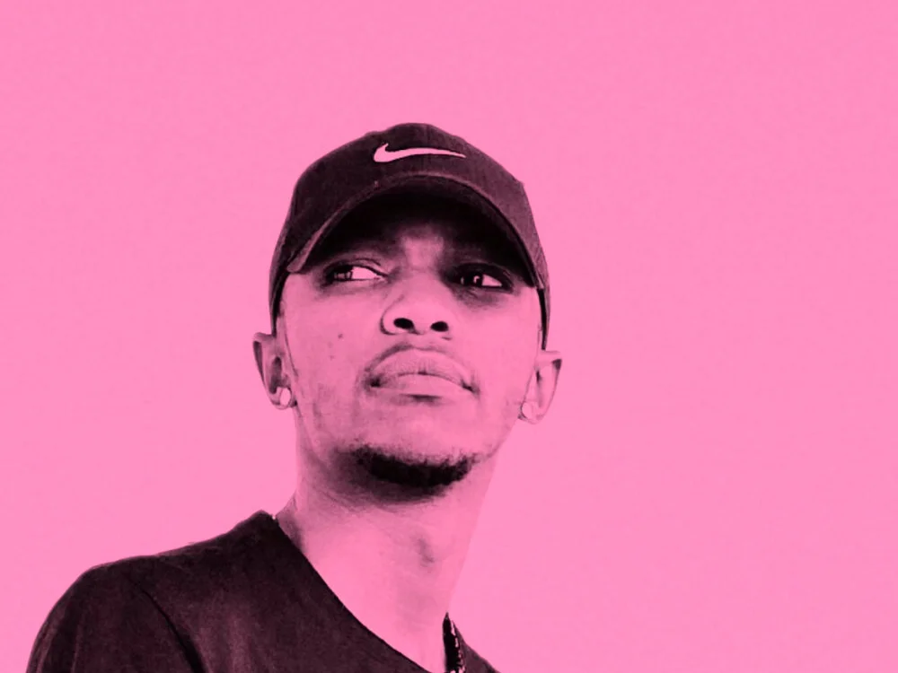 KyleMbatha's Offline XXX Chat