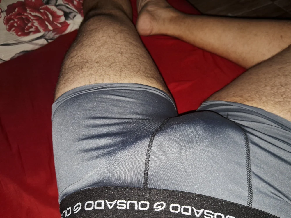 Igsantos1 offline chatrum