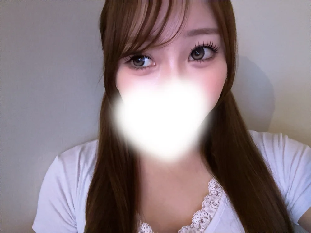 Chat XXX offline de Kia_v_v