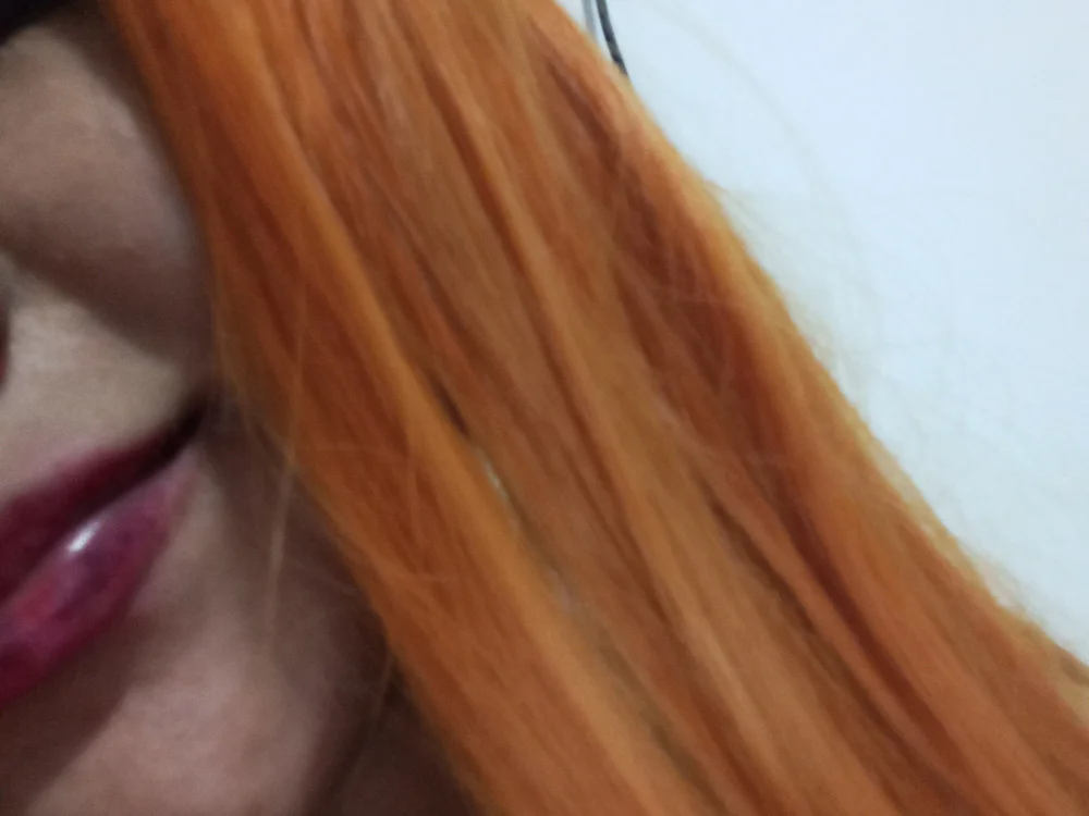 PamelaXx1 offline chatrum