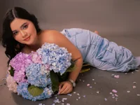 Модель SofiaCortes4