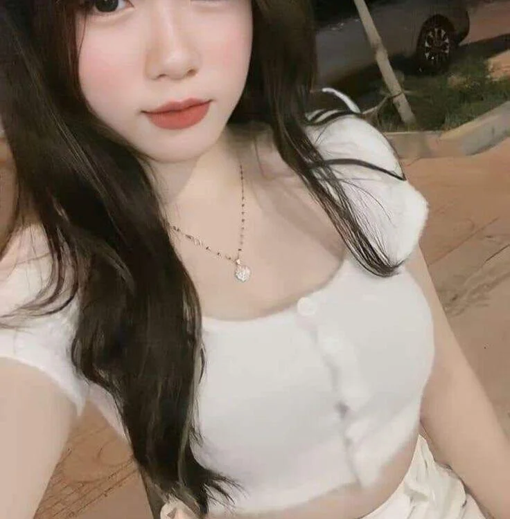 Babygirll2k's most recent online preview