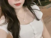 Babygirll2k
