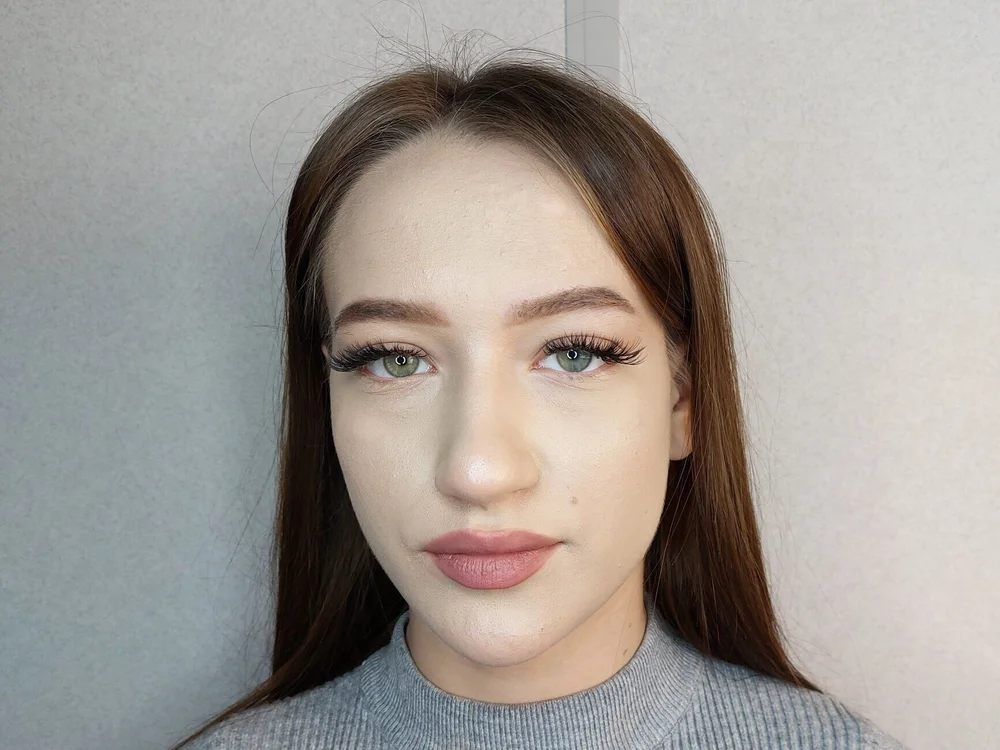 VirginiyaLong's Offline Chat Room