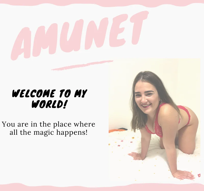 amunet_lips' Offline XXX Chat