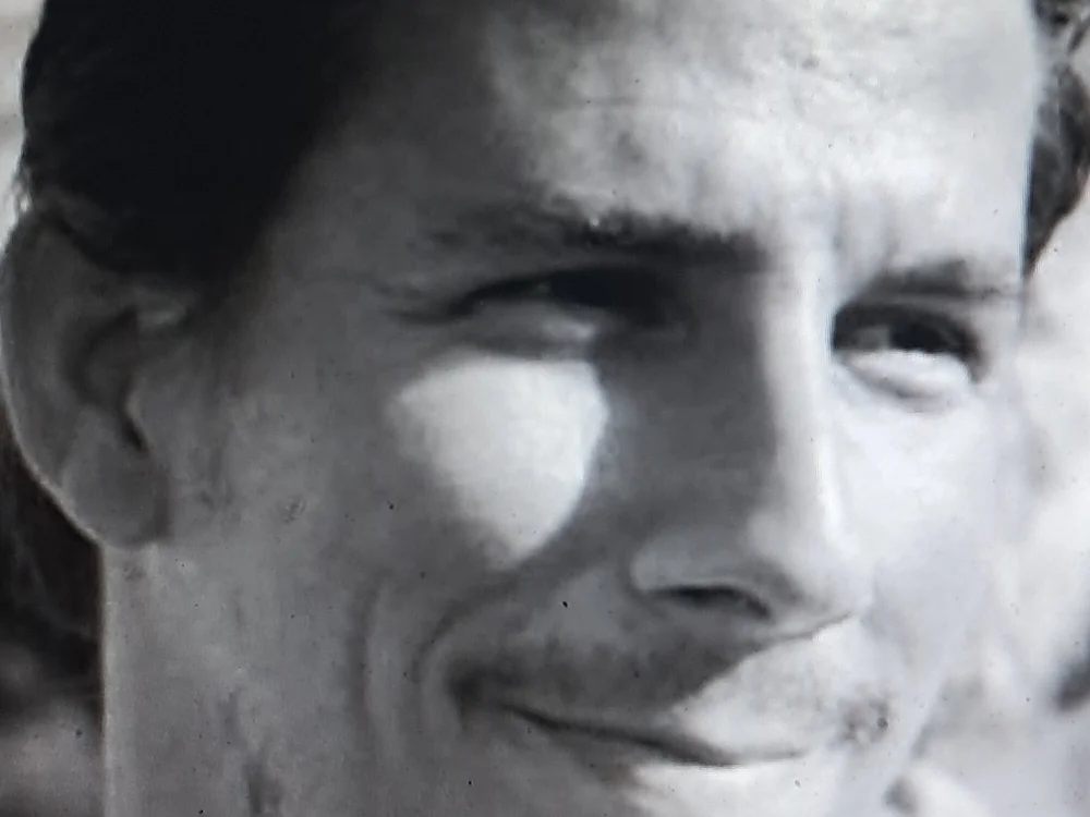 dimitrimarek offline chatrum