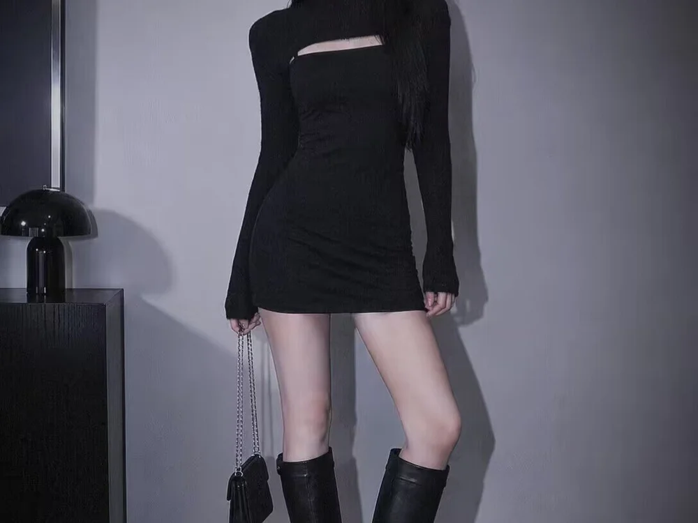 kiki-luna's most recent online preview