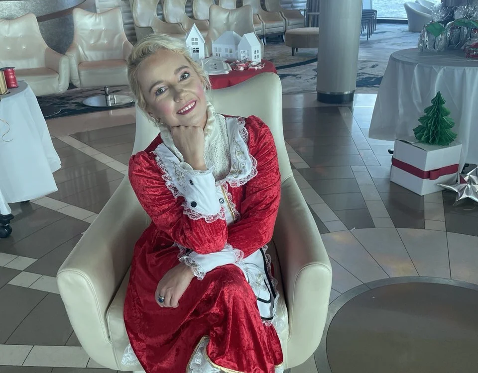 Alaska_Sin Offline XXX chat