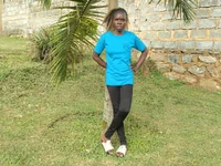 tashacutelyne
