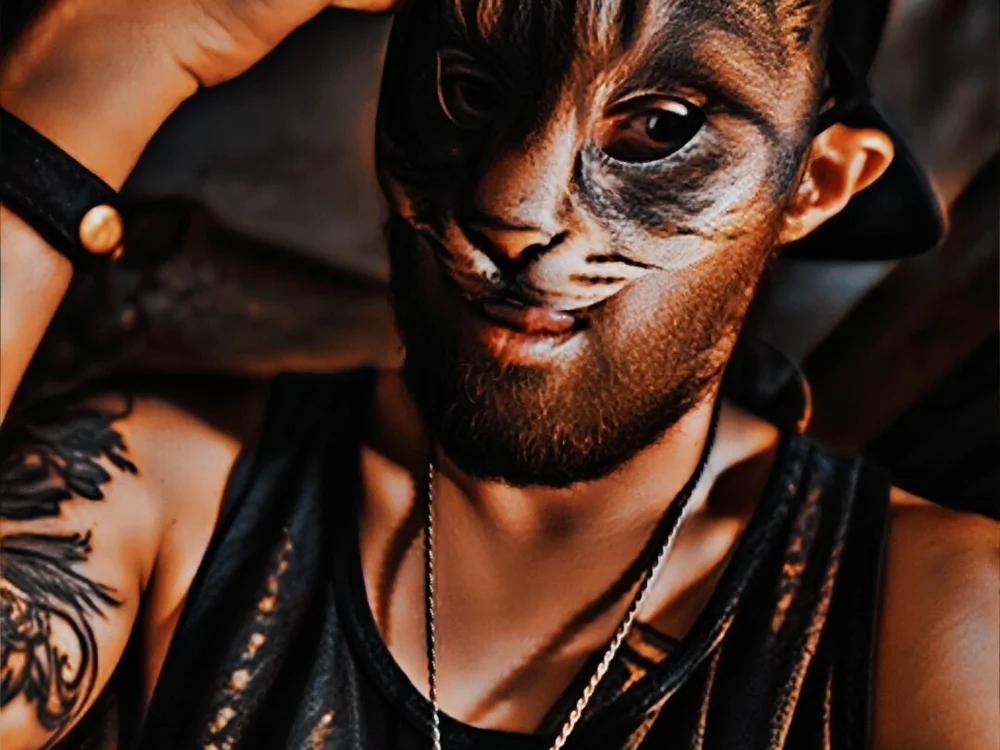 KarlosMontoya Chat XXX offline