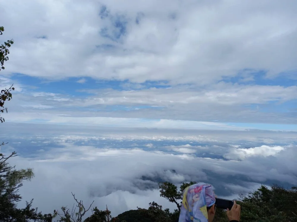 hop-stron Obrolan XXX Offline