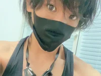 mio_JAPAN webcam thumbnail