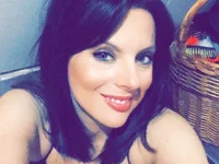 XXXCamilleXXX's Offline XXX Chat