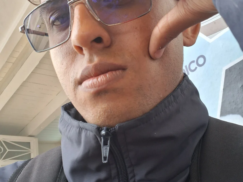 Luisbebe20 offline XXX-chat