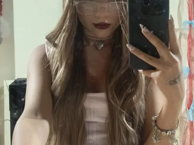 angelina_honey_ profile