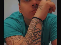 StrokeMe6969 profile