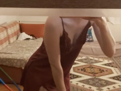 _gunes_x Female Masturbation Chat Cam
