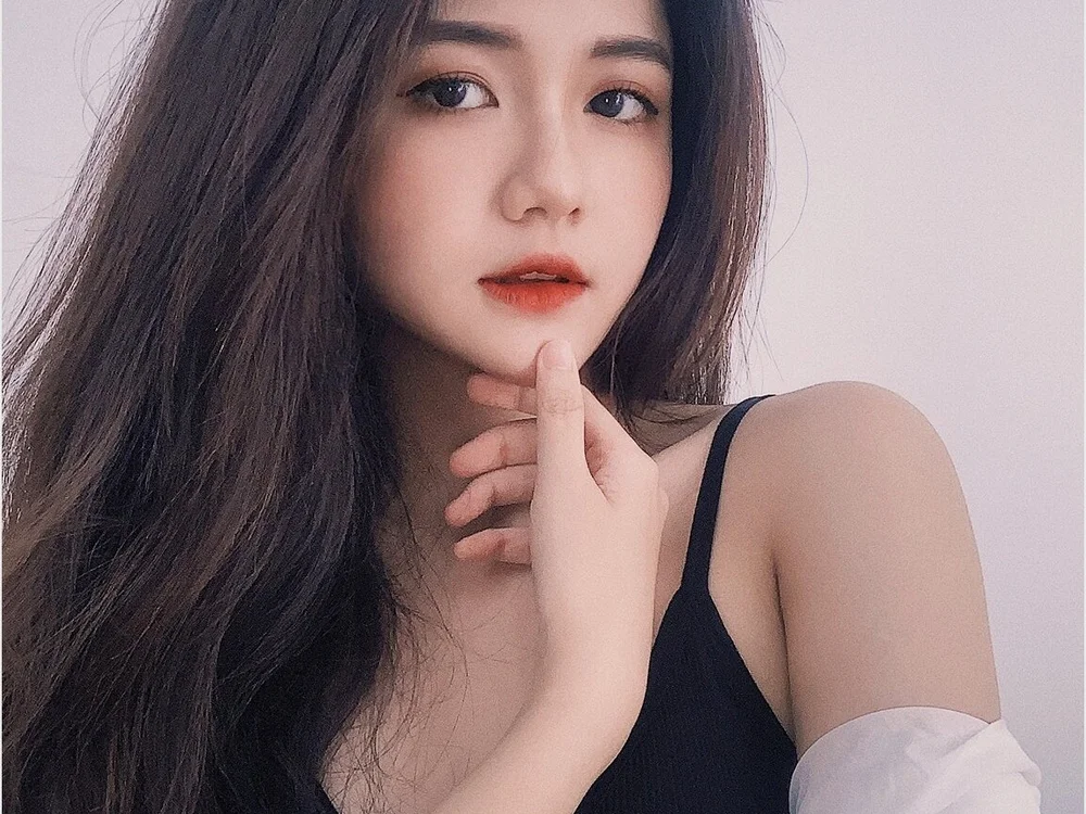 Lee_Yeong's Offline XXX Chat