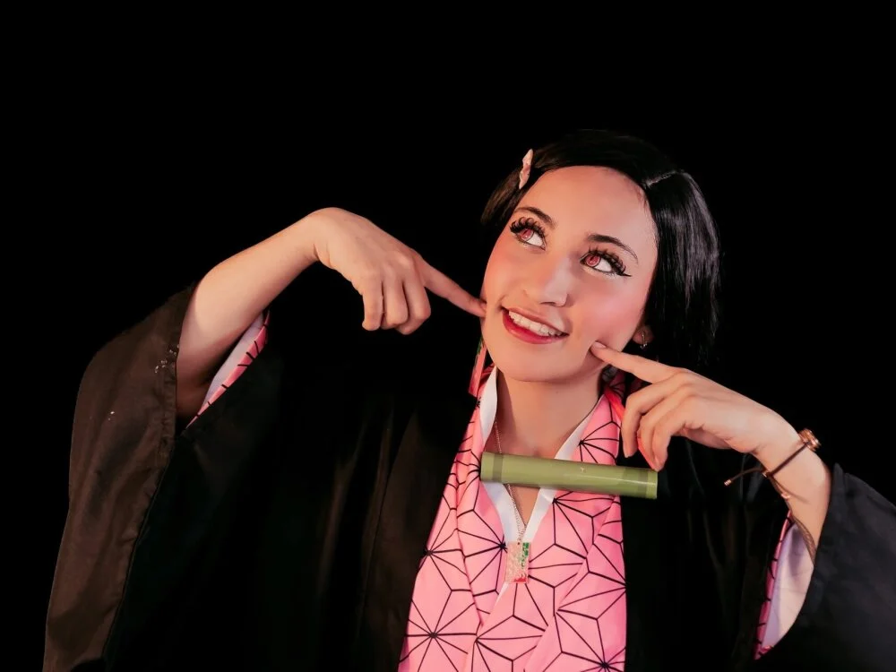 emma_wilder_ Chat XXX offline