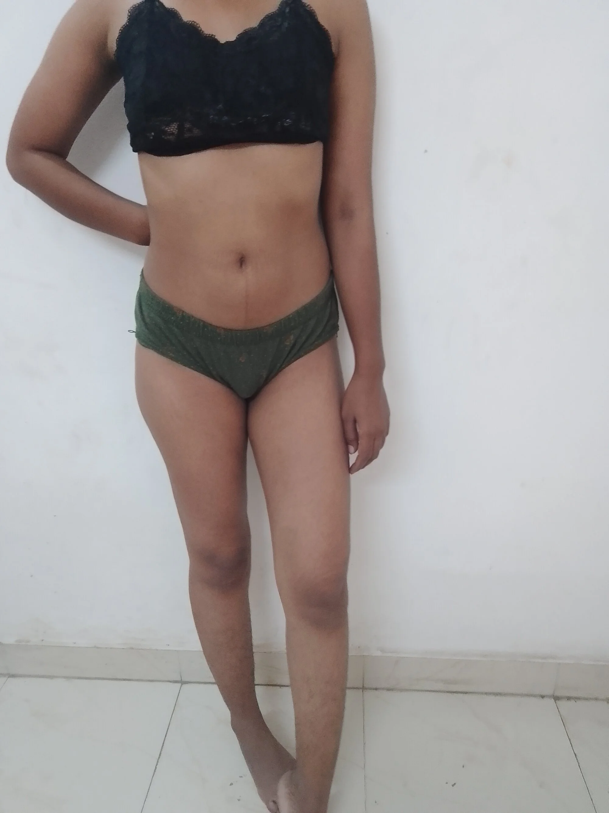 AnjuSharma23