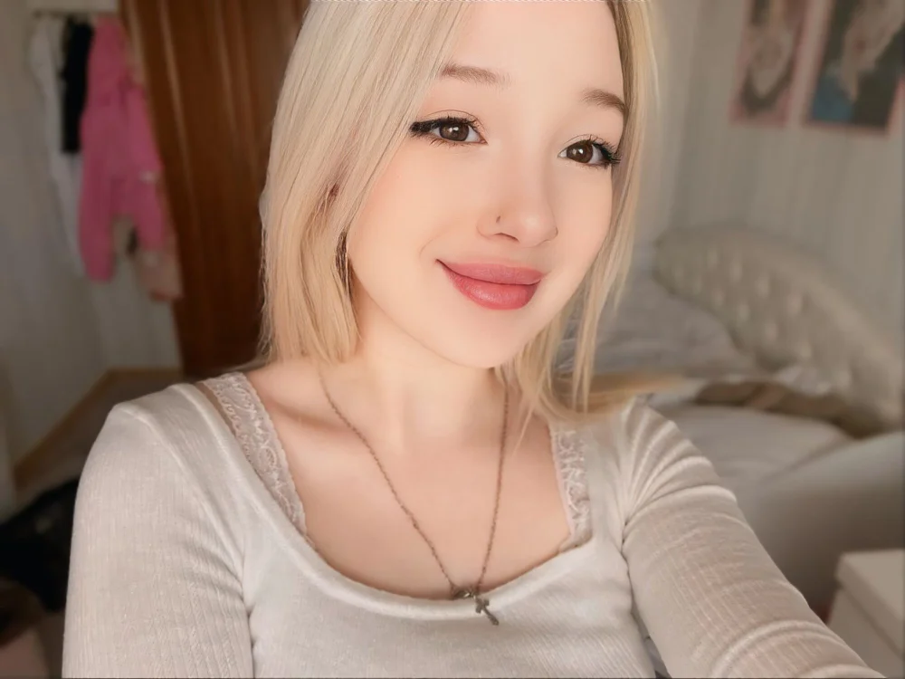 Afunaalila Offline XXX-Chat