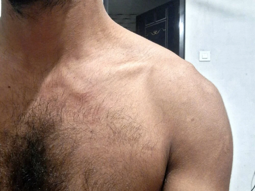 Chat XXX offline de Pirator1