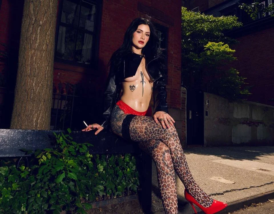 devingodsin offline XXX-chat