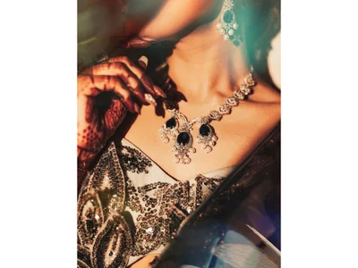Hotneha7 - romantic