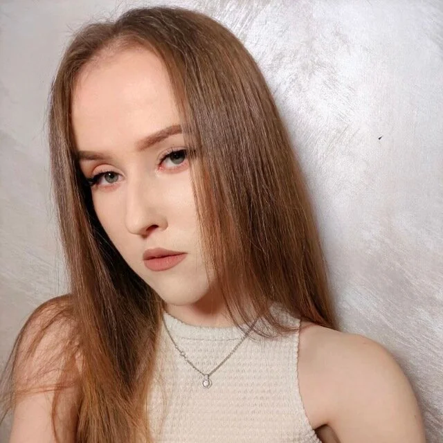 แชท XXX ออฟไลน์ของ ElmiraGildea