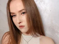 ElmiraGildea Chat XXX live