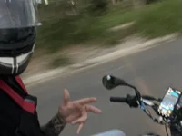 meckzin001